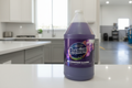 Multi-Purpose Cleaner